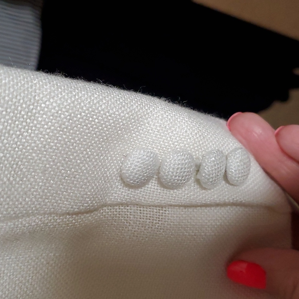 Suit - Picture 6 of 6